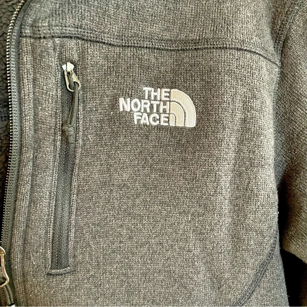 N/A